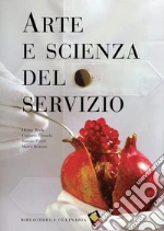 Beck Heinz; Giraudo Umberto; Pinoli Simone