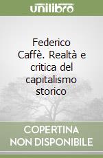 Esposto A. (cur.); Tiberi M. (cur.)