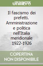 Ponziani Luigi