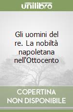 Montroni Giovanni