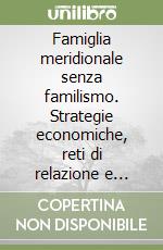 Meloni B. (cur.)