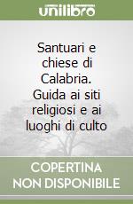 Carlino Carlo