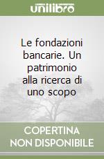 Borzaga C. (cur.); Cafaggi F. (cur.)