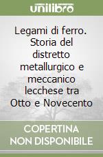 Colli Andrea
