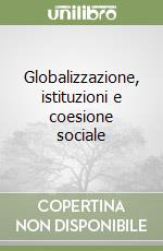 Pizzuti F. R. (cur.)