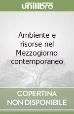 Bevilacqua P. (cur.); Corona G. (cur.)