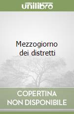 Viesti G. (cur.)