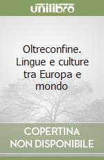 Pasinato A. (cur.)