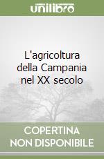 Carbone S. (cur.); Lombardi P. (cur.); Quarto A. (cur.)