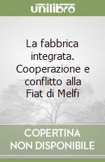 Cotesta Vittorio; Montesperelli Paolo; Pendenza Massimo