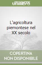 Allio R. (cur.); Castellani L. (cur.)