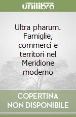 Benigno Francesco