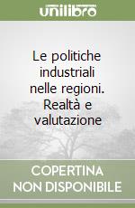 Brancati R. (cur.)