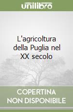 Colombo Giuseppe