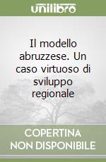 Felice C. (cur.)