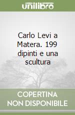 Venturoli P. (cur.)