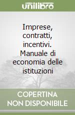 Nistic Rosanna; Franzini Maurizio