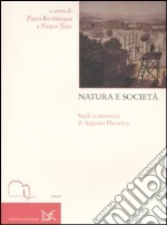 Bevilacqua P. (cur.); Tino P. (cur.)