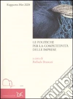 Brancati R. (cur.)