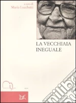 Lucchetti M. (cur.)