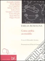 Aronica A. (cur.)