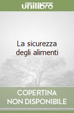 Perugini C. (cur.); Martino G. (cur.); Sediari T. (cur.)