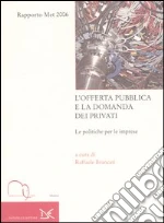 Brancati R. (cur.)