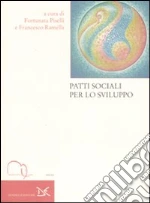 Piselli F. (cur.); Ramella F. (cur.)