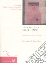 Garofalo M. R. (cur.); Marra M. (cur.)