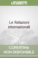 Bellini Nicola; Bramanti Alberto