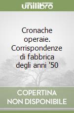 Parodi Lorenzo