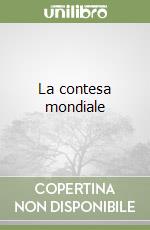 Cervetto Arrigo