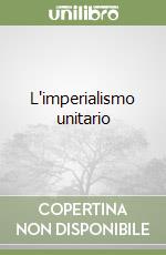 Cervetto Arrigo