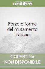 Cervetto Arrigo