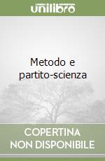Cervetto Arrigo