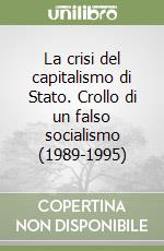 La Barbera Guido