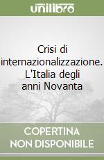 La Barbera Guido