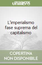 Lenin