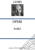 Lenin