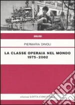 Davoli Piermaria