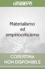 Lenin