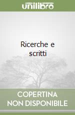 Cervetto Arrigo