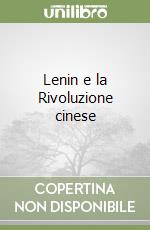 Cervetto Arrigo