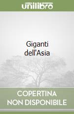 Casella Roberto