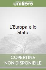 La Barbera Guido