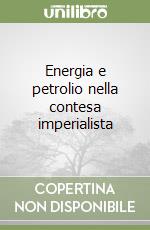 Capelluto Nicola; Palumberi Franco