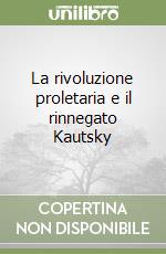 Lenin