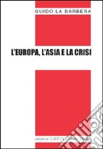 La Barbera Guido