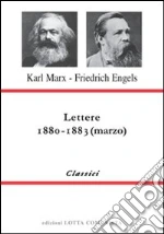 Marx Karl; Engels Friedrich