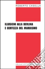Casella Roberto